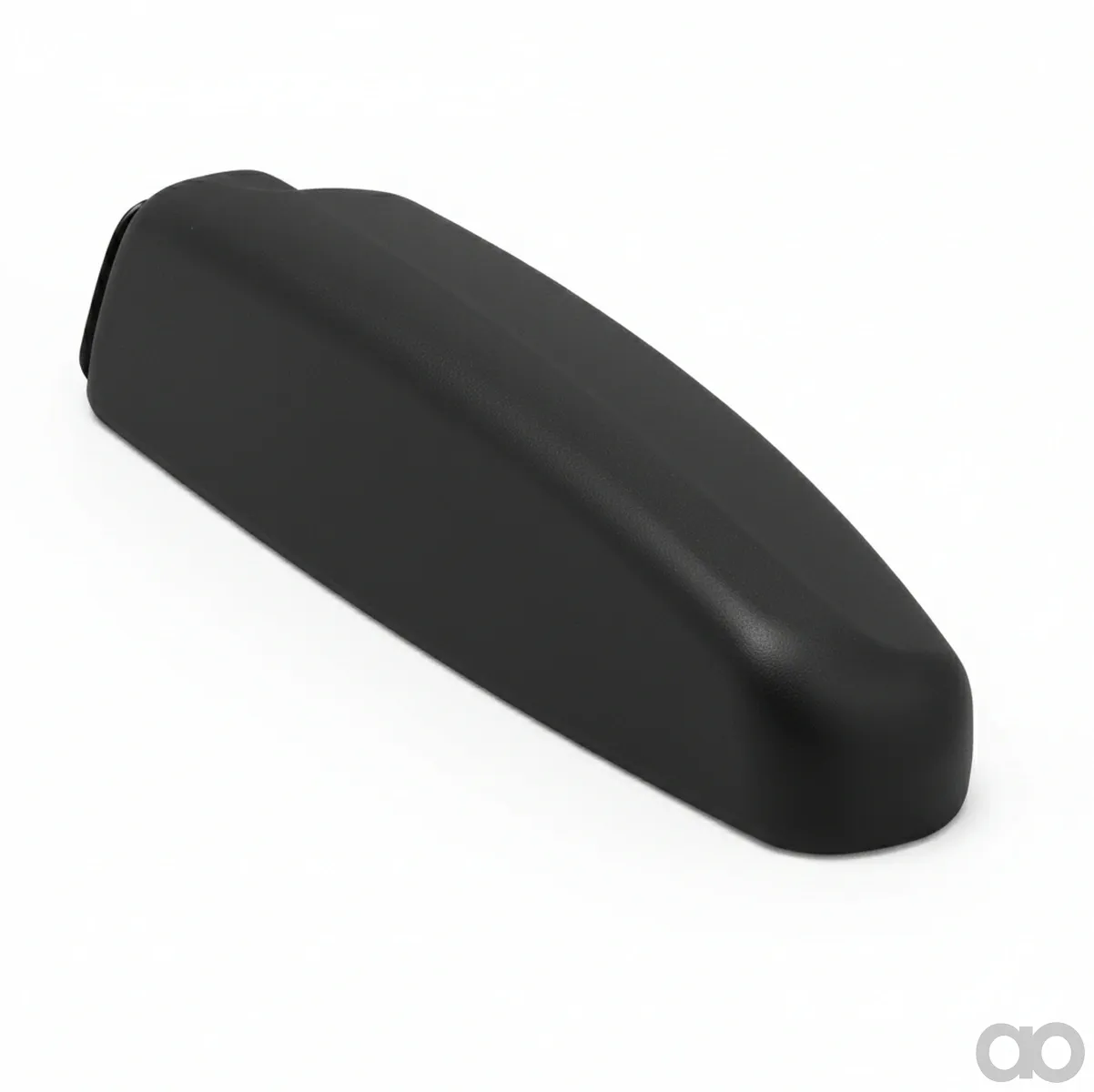 John Deere - AT312730 - Armlehnenkit - Satz, RH Arm RH Armrest