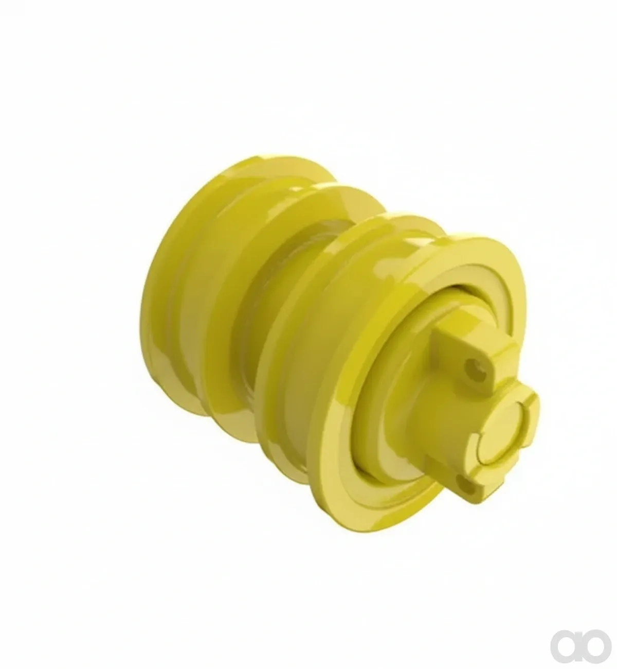 John Deere - AT322778 - Rolle