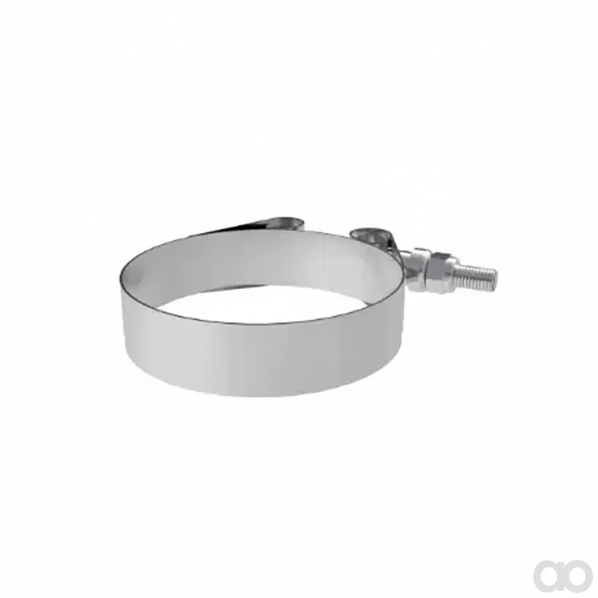 John Deere - AT37478 - Band