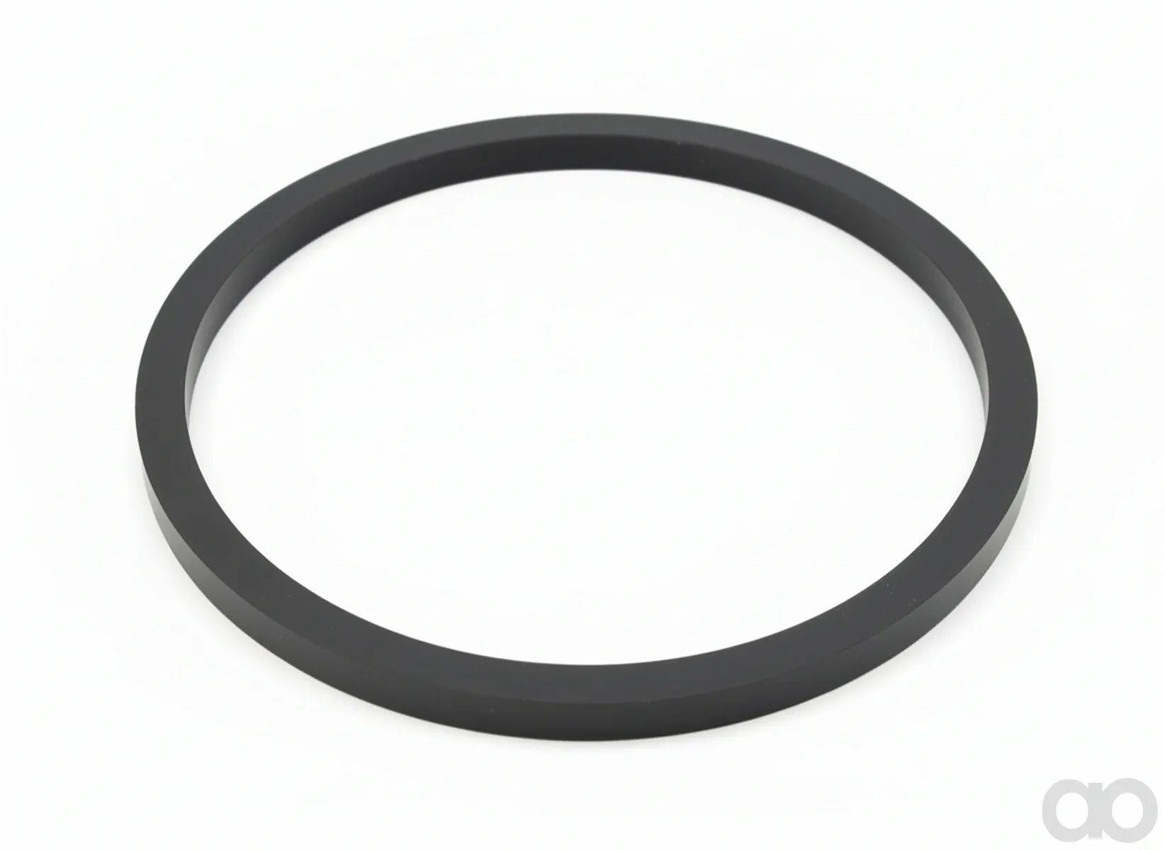 John Deere - AT39028 - Dichtungssatz