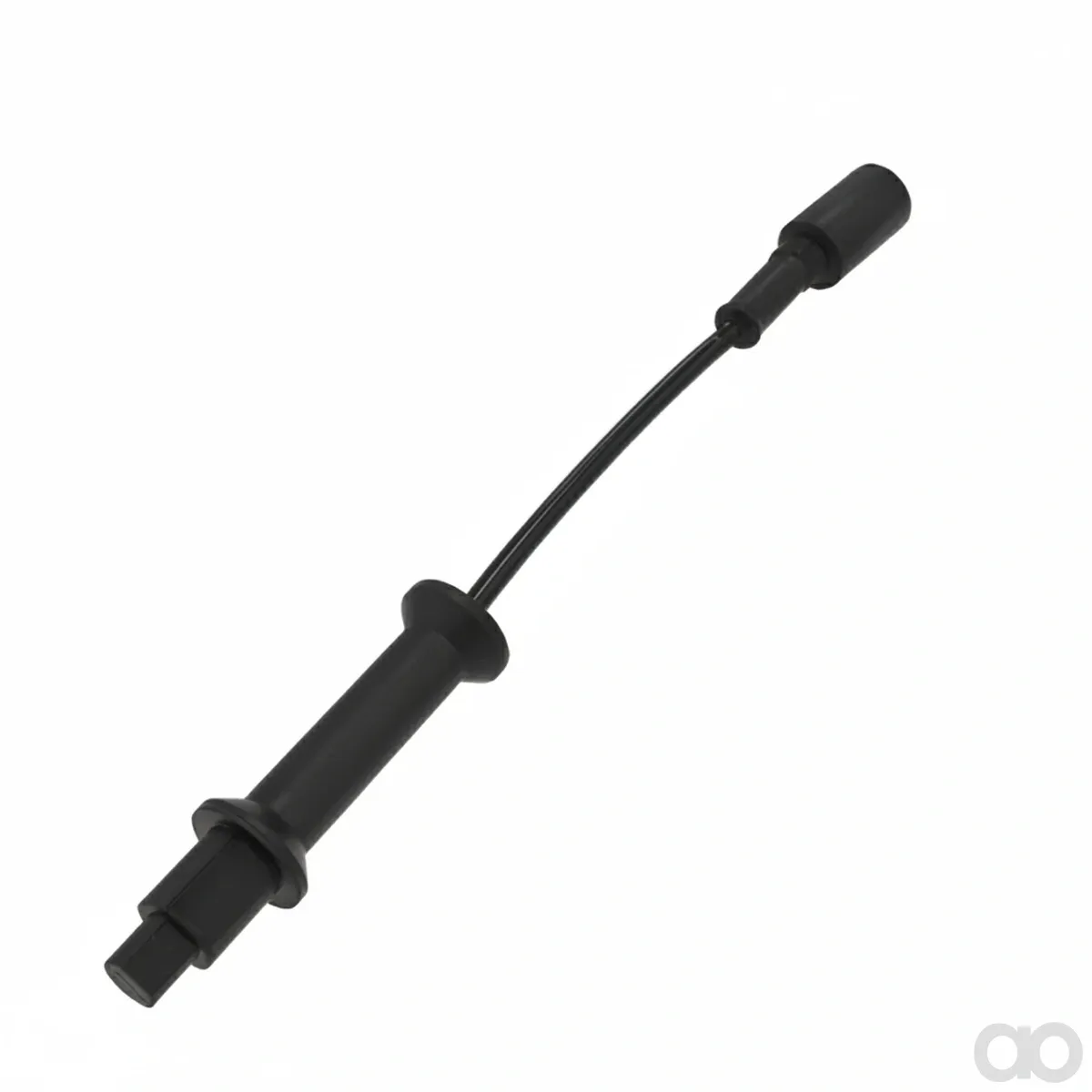 John Deere - AT44165 - Kabelanschluss - Anschluss, Licht
