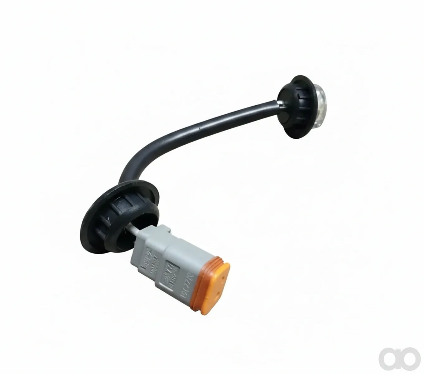 John Deere - AT460981 - Lampe