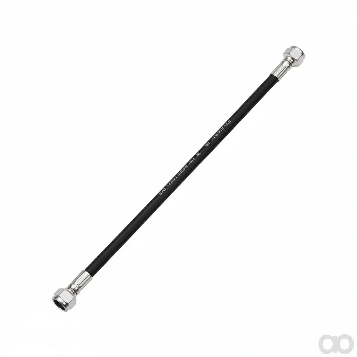 John Deere - AT58260 - Flexibler Schlauch