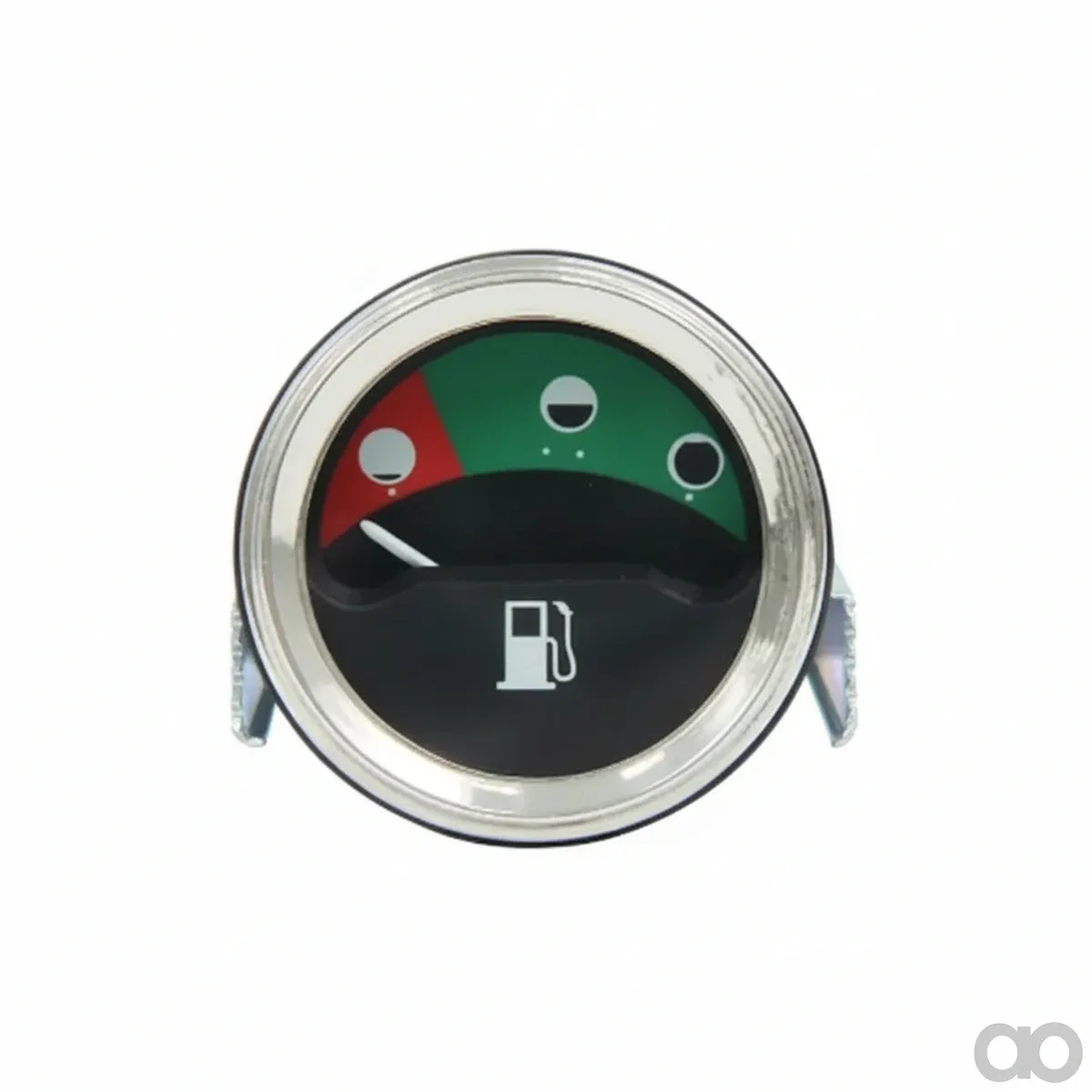 John Deere - AT61468 - Messgeraet