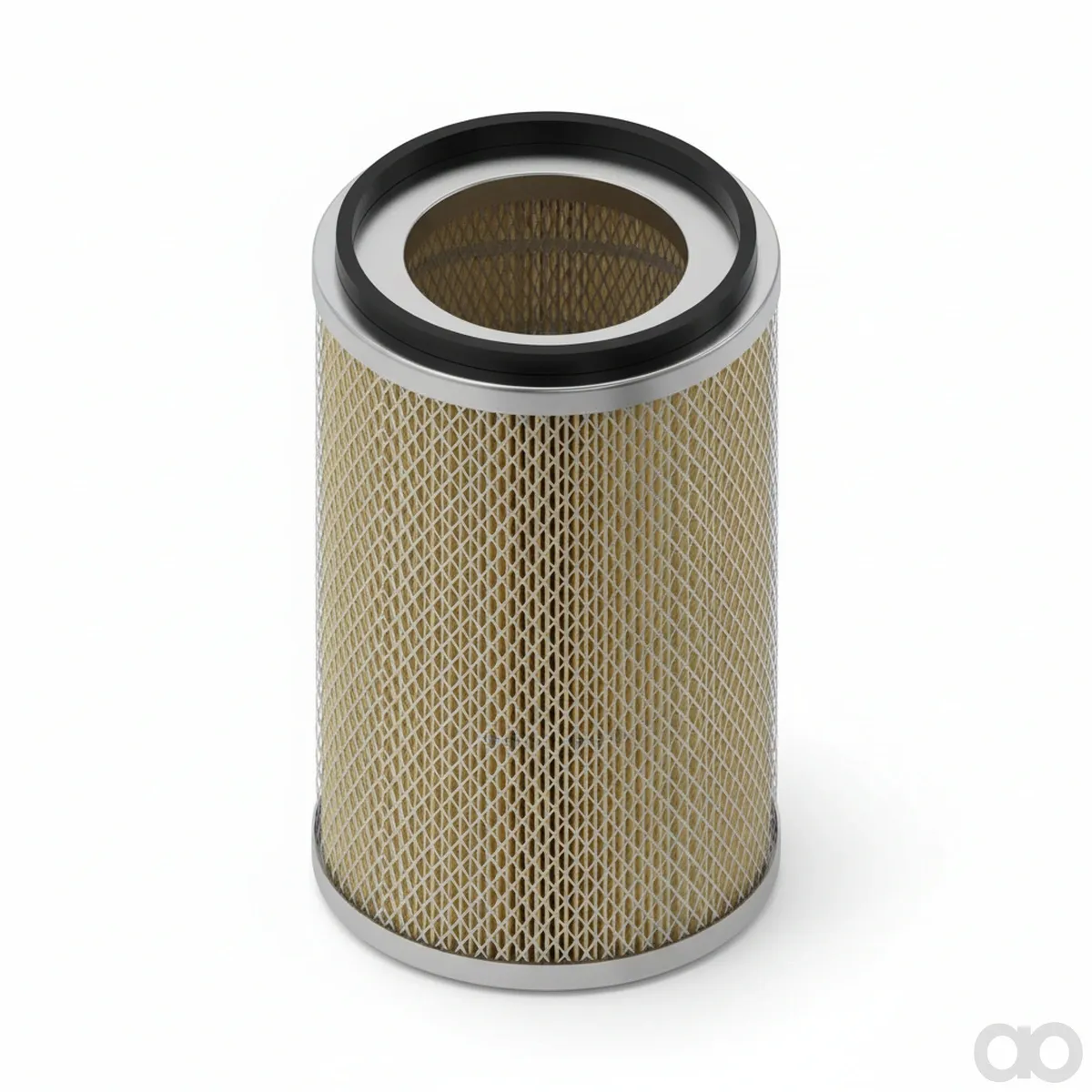 John Deere - AT65296 - Filterelement
