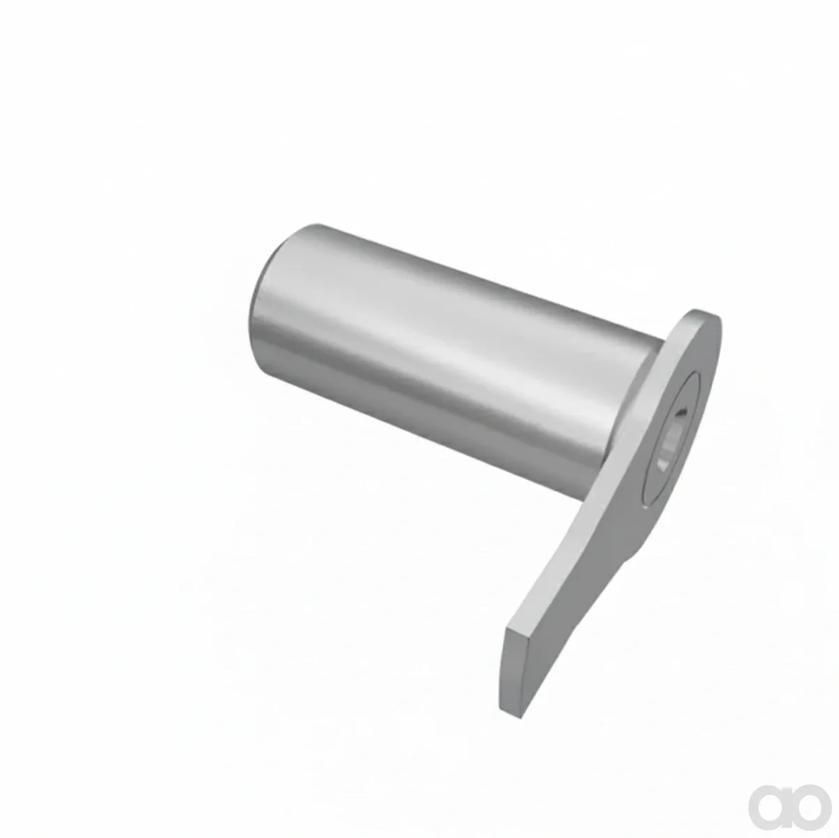 John Deere - AT83003 - Bolzen