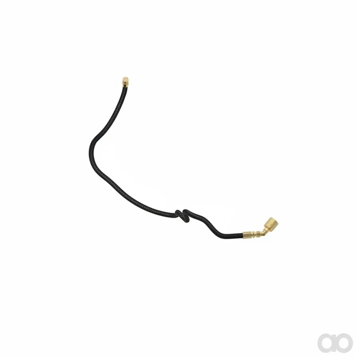 John Deere - AUC10201 - Felge