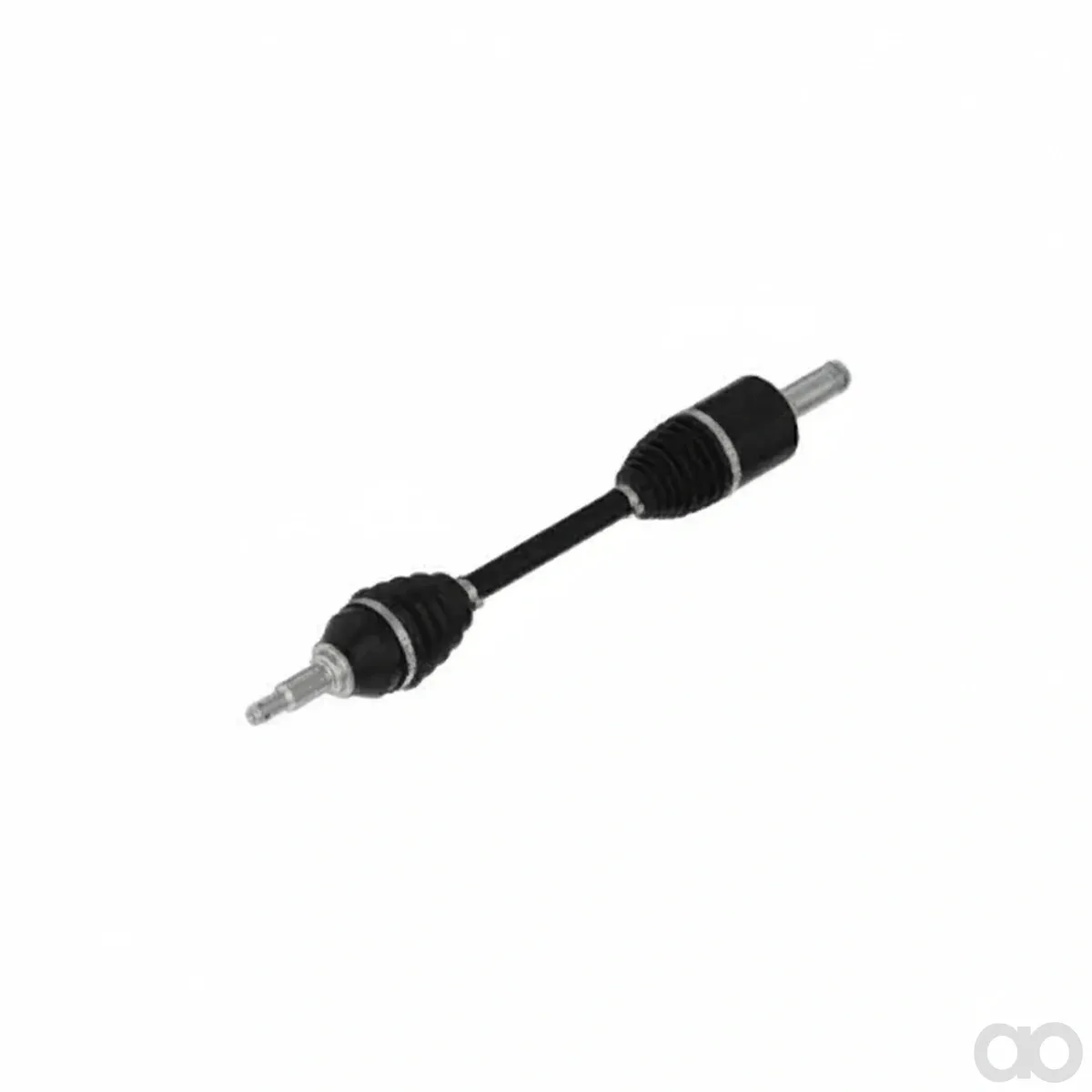 John Deere - AUC12048 - Antriebswelle Rueckseite