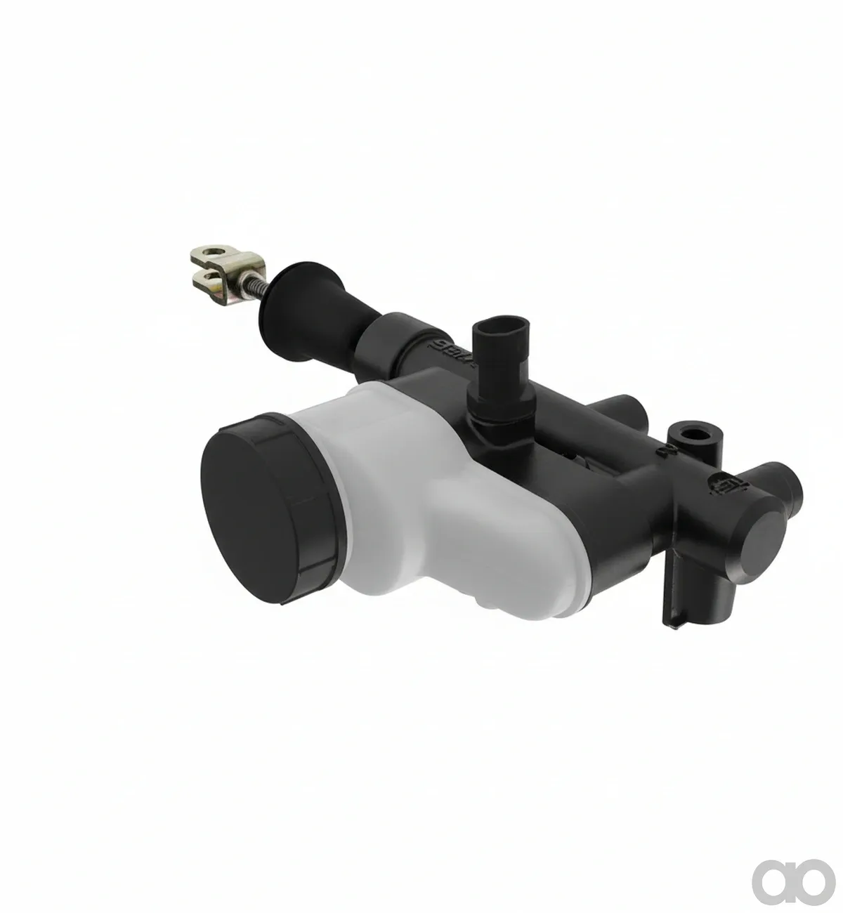 John Deere - AUC14014 - Zylinder