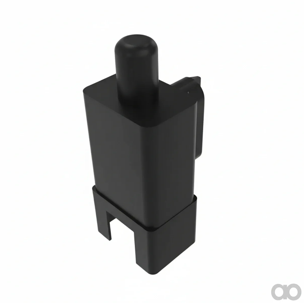 John Deere - AUC14096 - Schalter