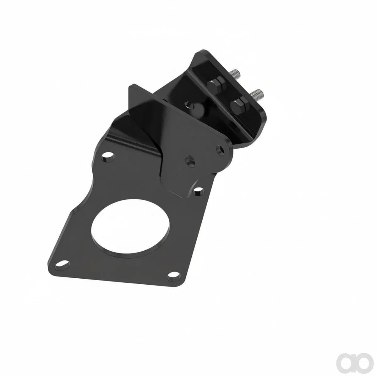 John Deere - AUC15003 - Soporte