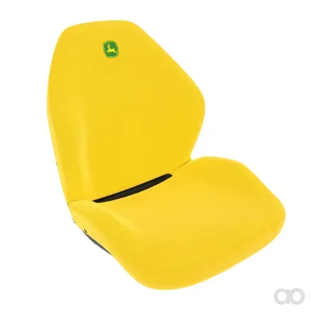 John Deere - AUC17179 - Sitz
