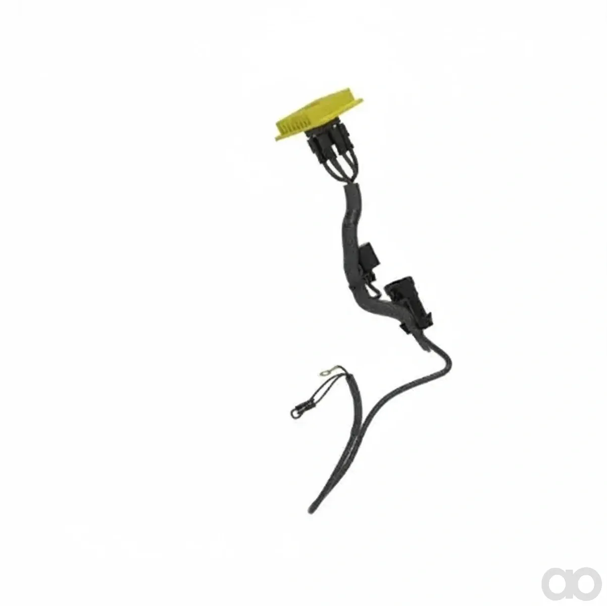 John Deere - AUC17433 - Kabelbaum