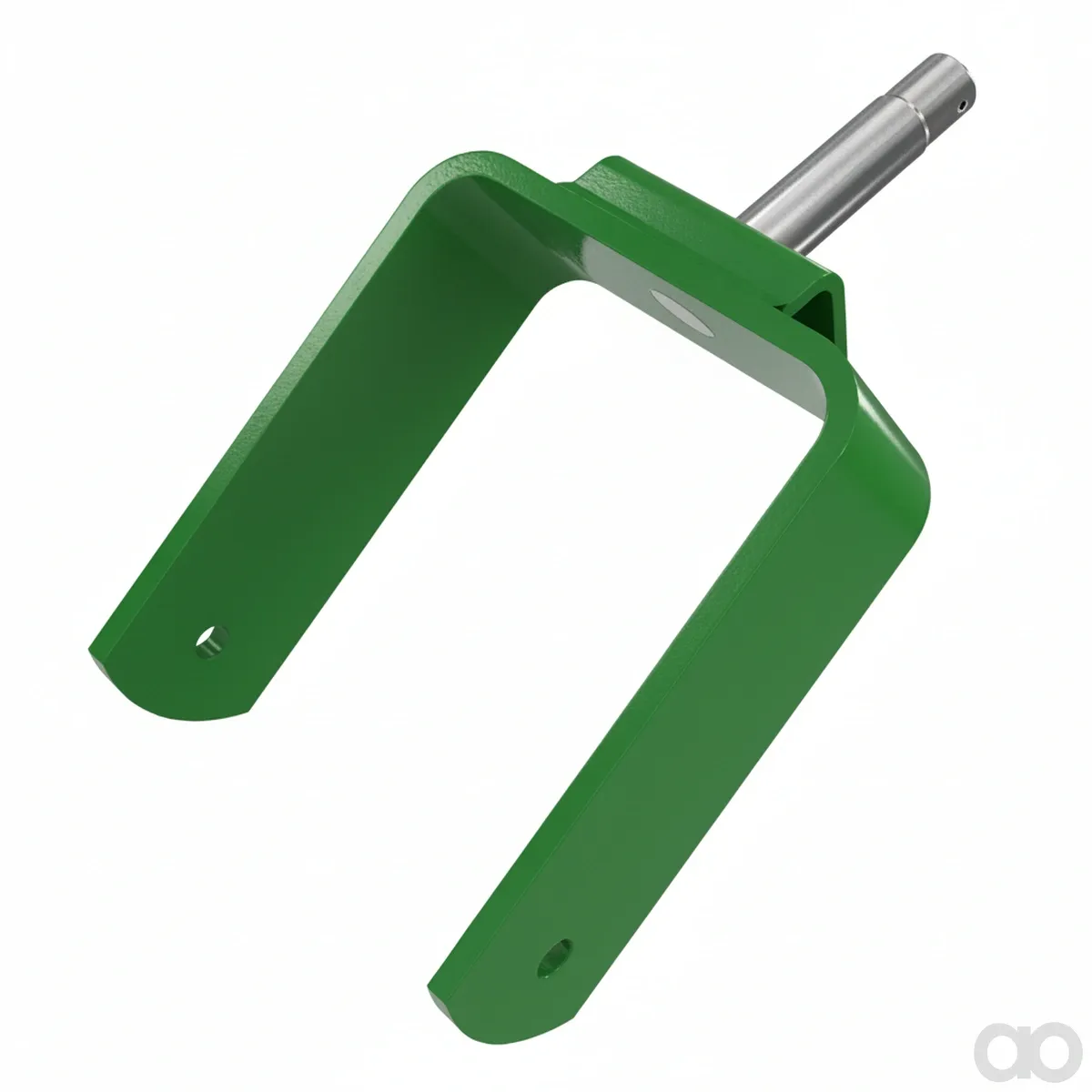 John Deere - AUC18511 - Gabel