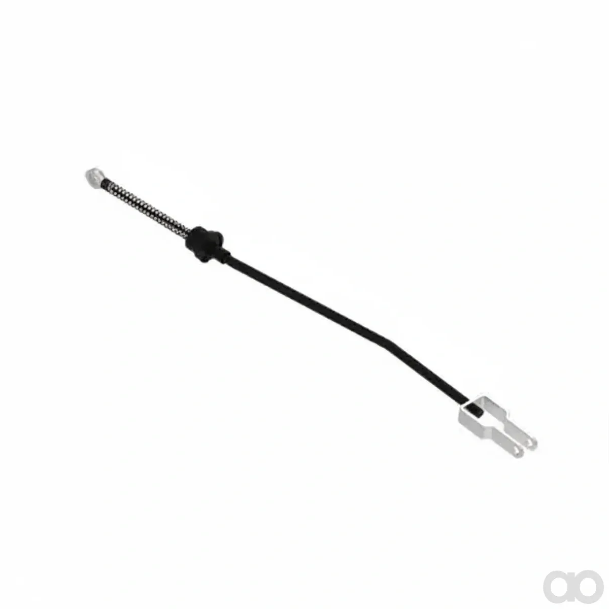 John Deere - AUC18771 - Kabel