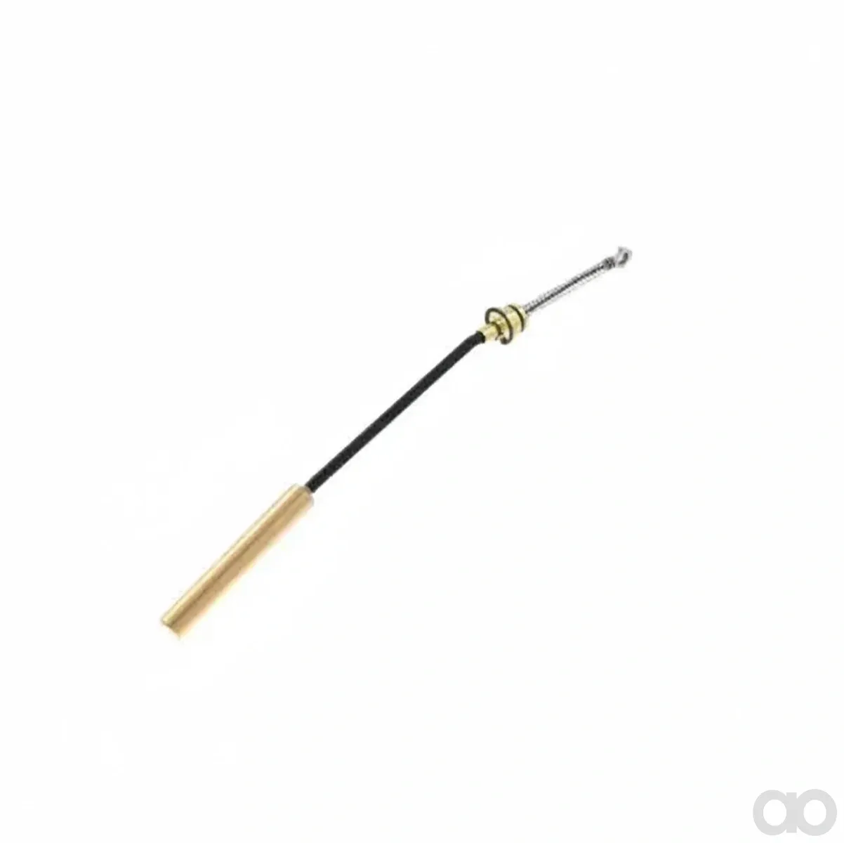John Deere - AUC18994 - Kabel