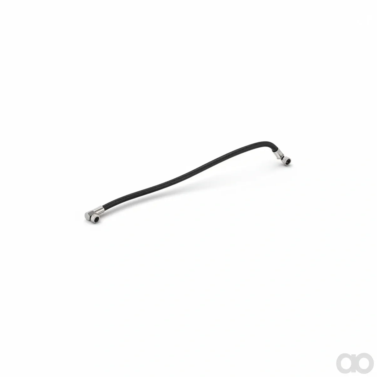 John Deere - AW35673 - Hydraulikschlauch - Schlauch, Hydraulik (9.52 X TBD Mm)
