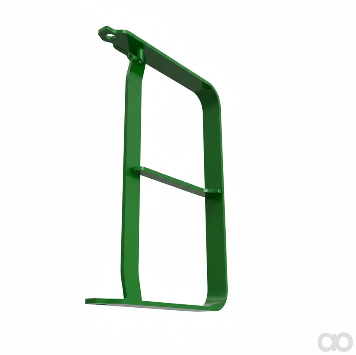 John Deere