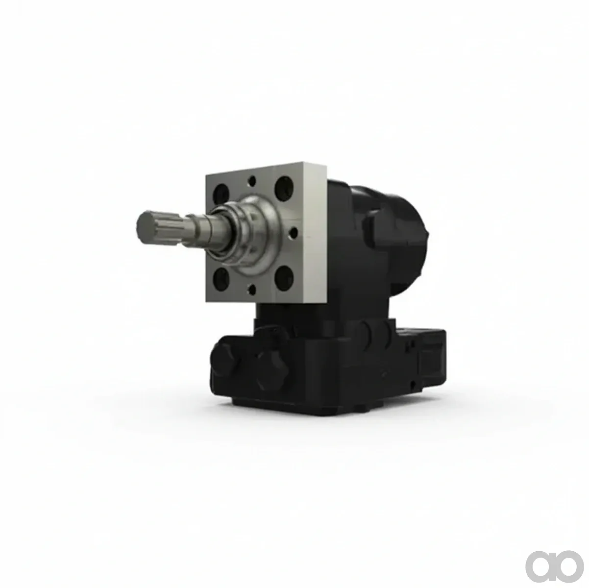 John Deere - AXE10425 - Ventil