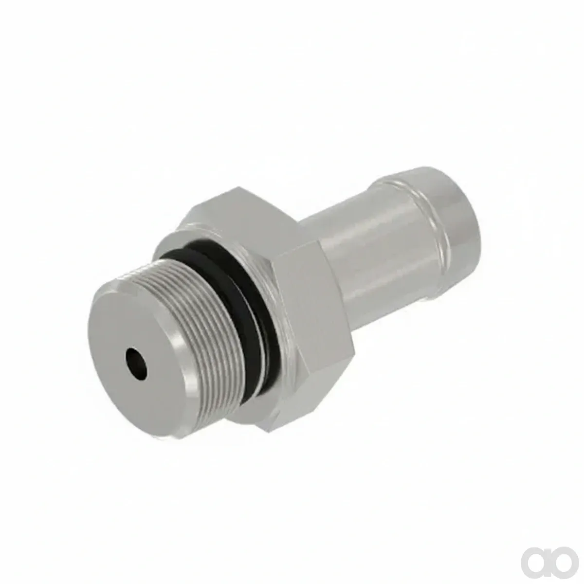John Deere - AXE104388 - Fitting