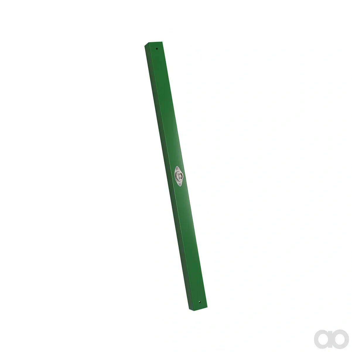 John Deere - AXE11100 - Schaufel - Schaufel, Schaufel mit Lagern