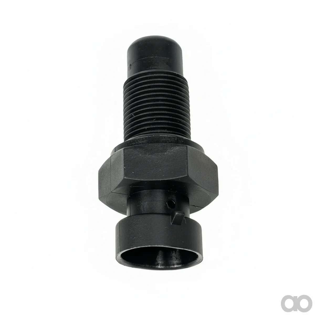 John Deere - AXE11477 - Sensor