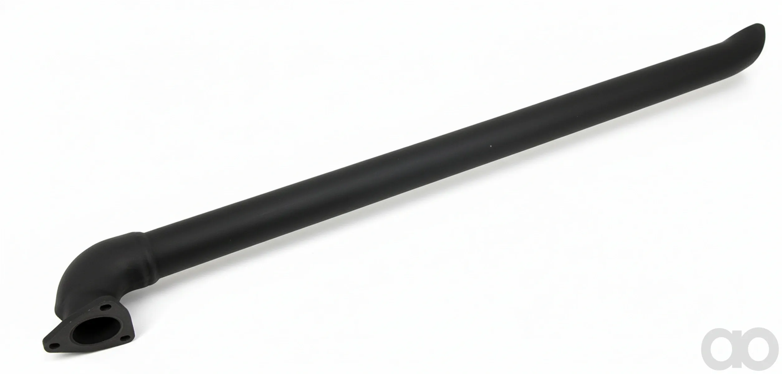 John Deere - AXE11631 - Modul