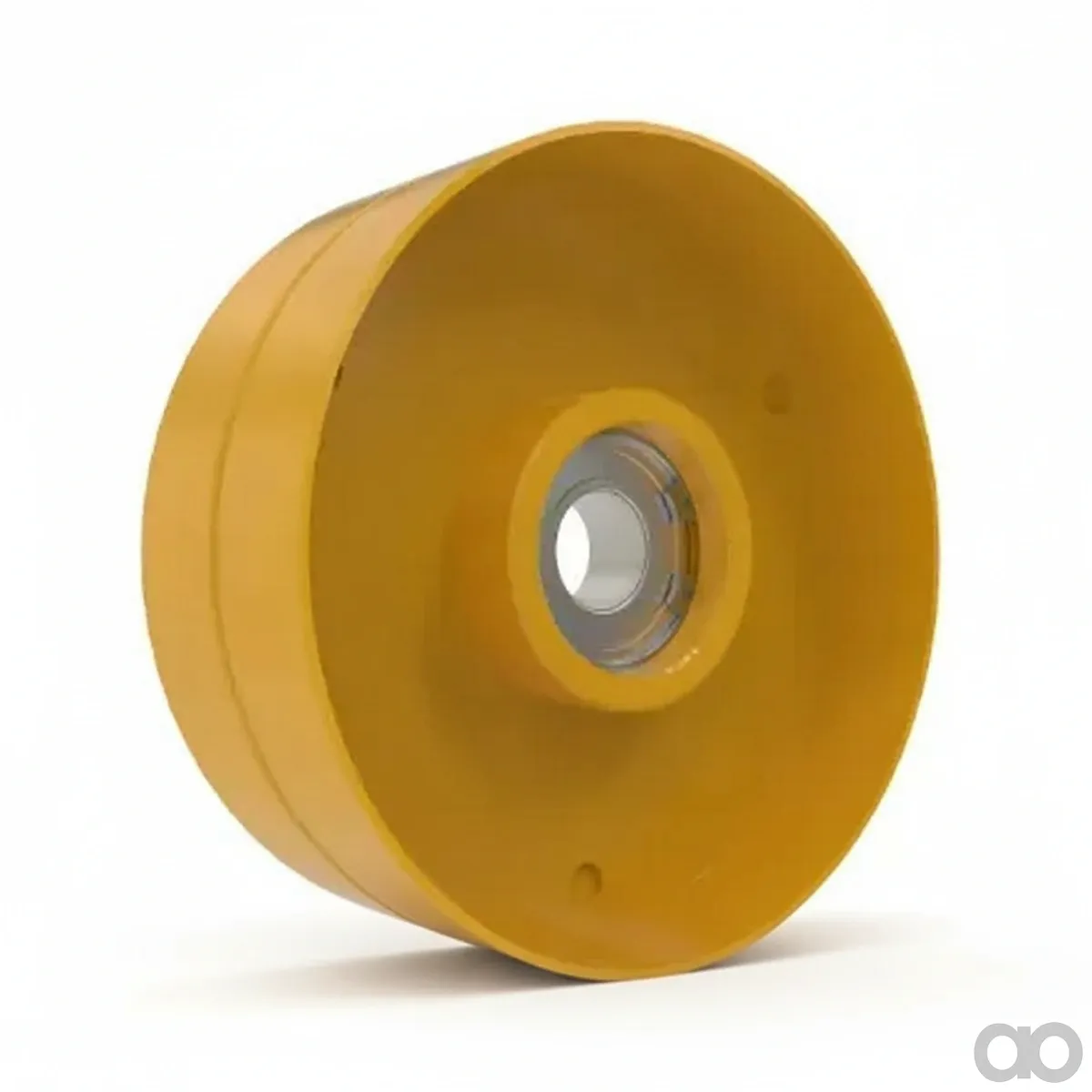 John Deere - AXE12171 - Spannrolle