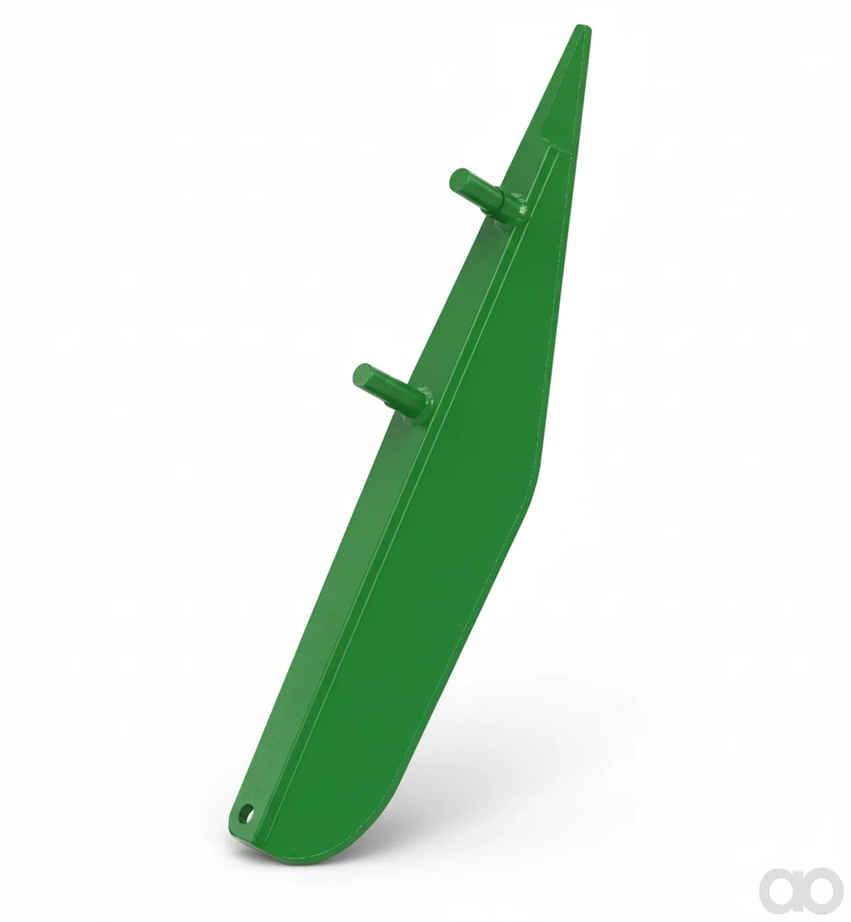 John Deere - AXE12180 - Umlenker