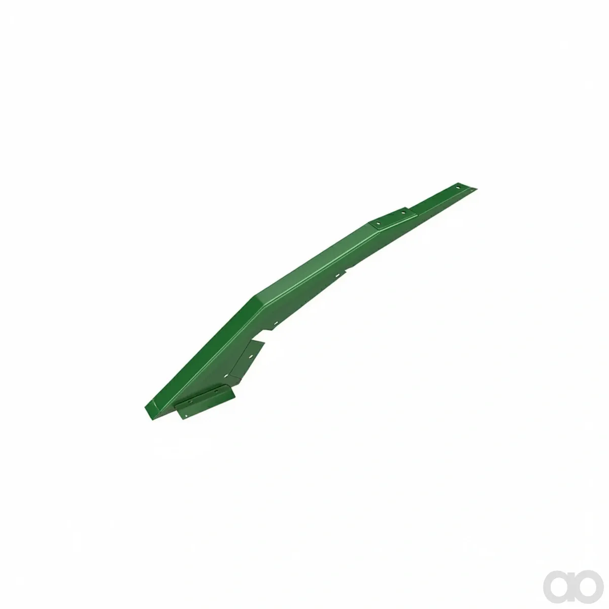 John Deere