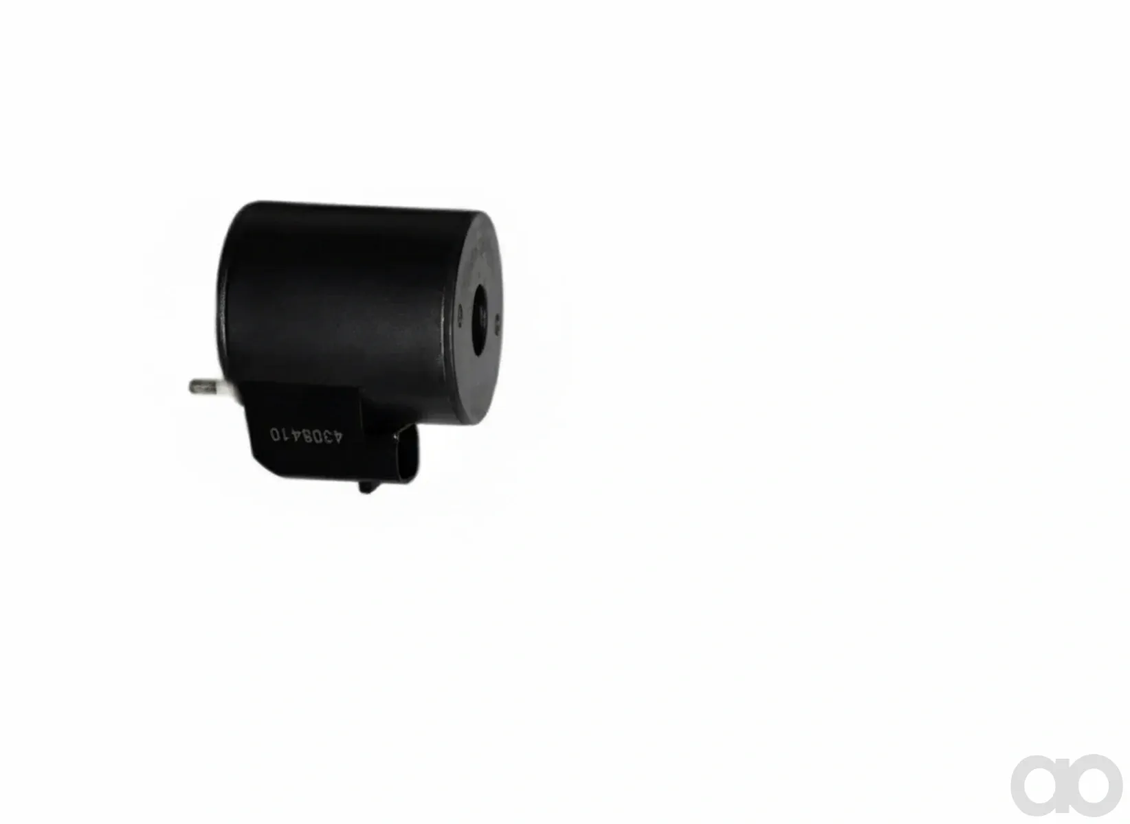 John Deere - AXE13831 - Magnetventilspule