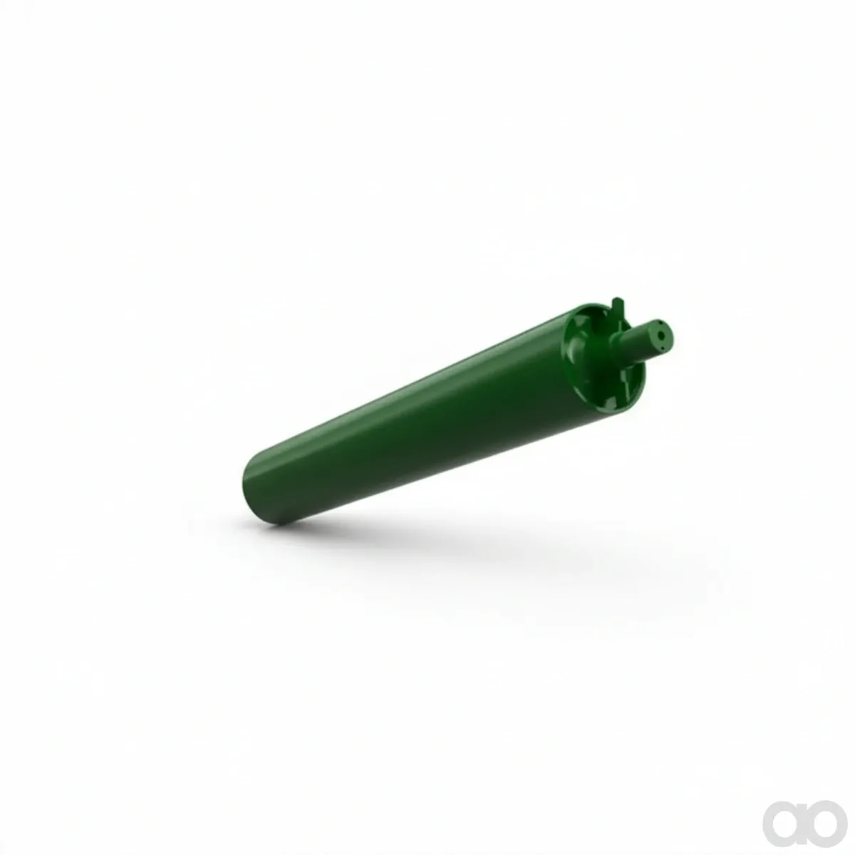 John Deere - AXE14946 - Rolle