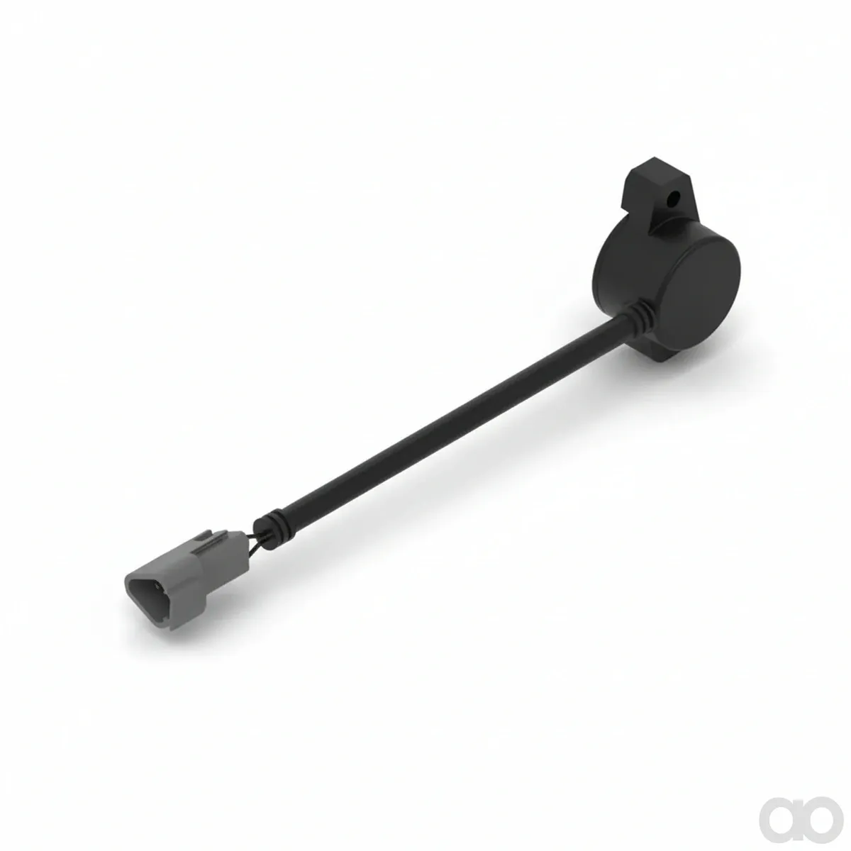 John Deere - AXE15883 - Sensor - Sensor, Chassisneigung