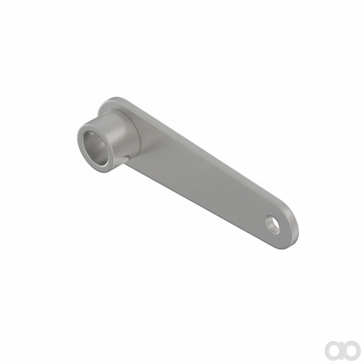 John Deere - AXE17264 - Arm