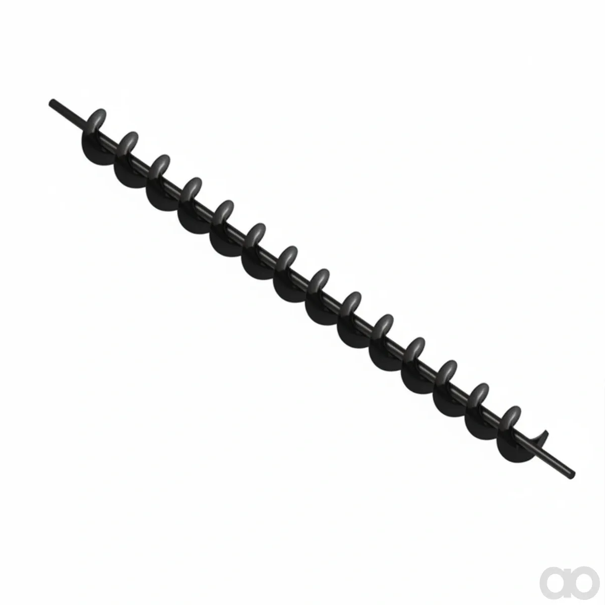 John Deere - AXE17715 - Schnecke