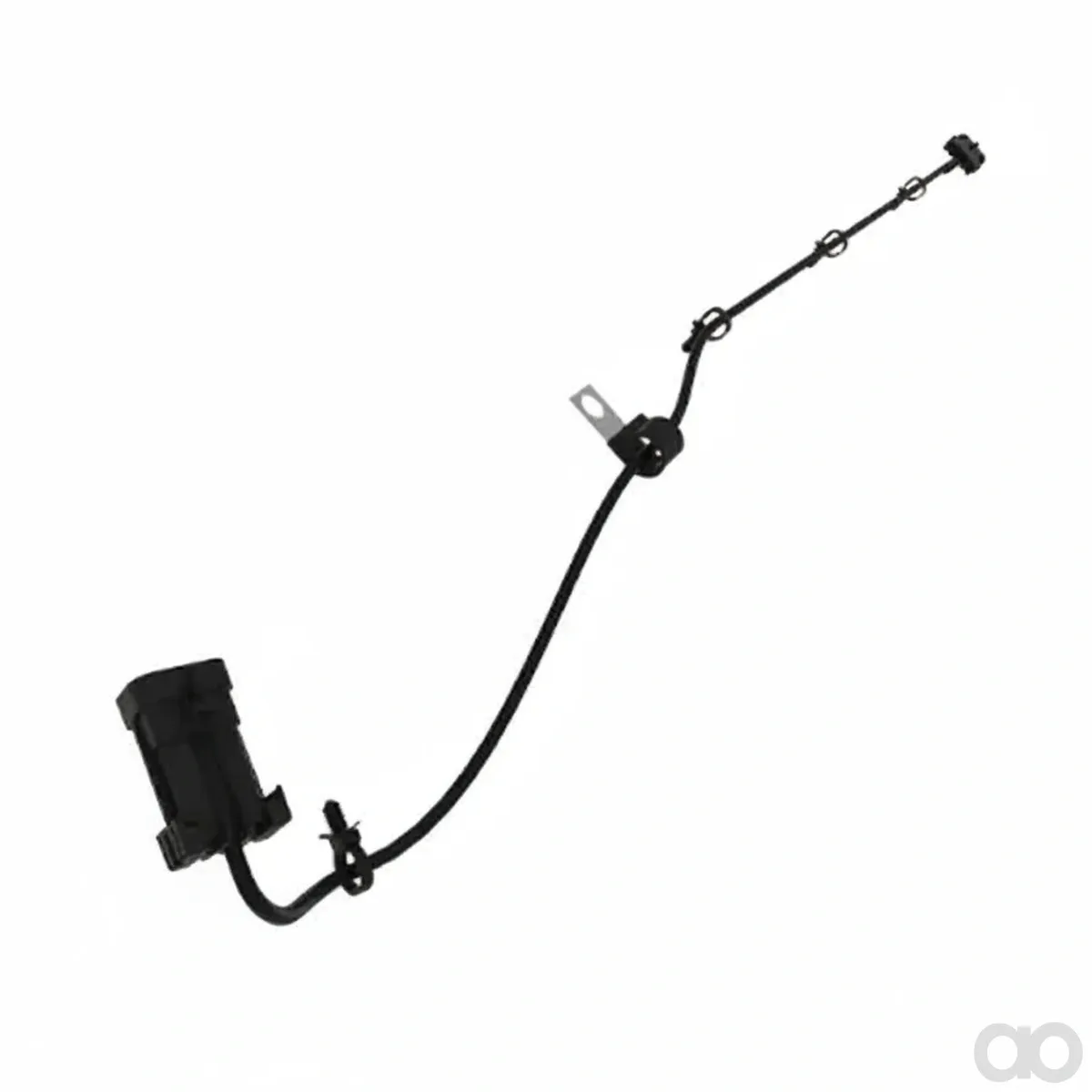 John Deere - AXE18404 - Kabelbaum - Wiring Harness, Elektrische Schwenkhebebuehne