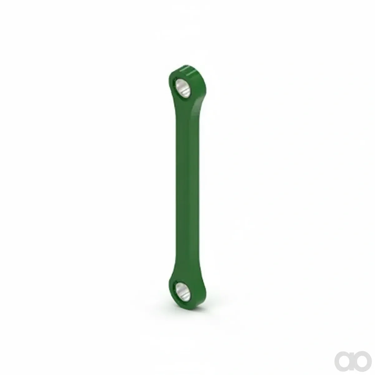 John Deere