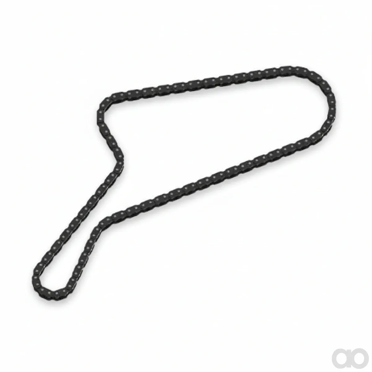 John Deere - AXE23140 - Rollenkette