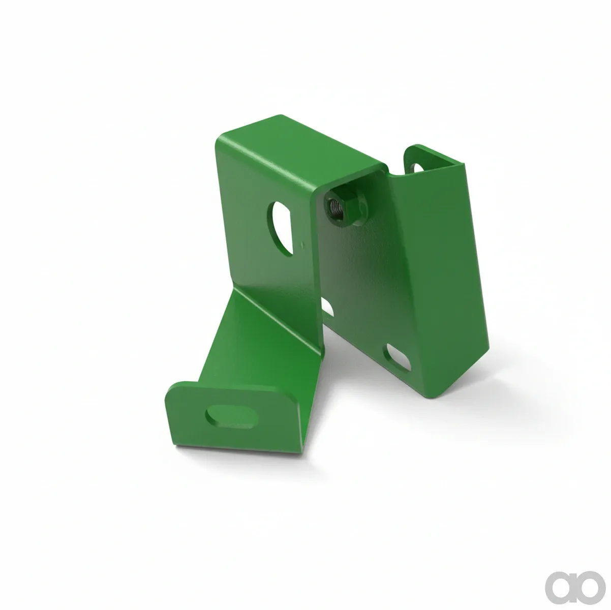 John Deere - AXE23938 - Stuetze