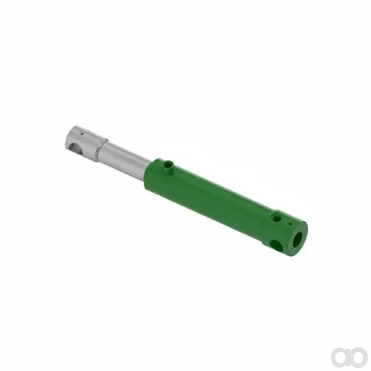 John Deere - AXE24804 - Hydraulikzylinder