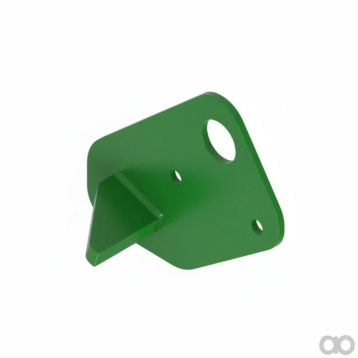 John Deere - AXE26281 - Stuetze