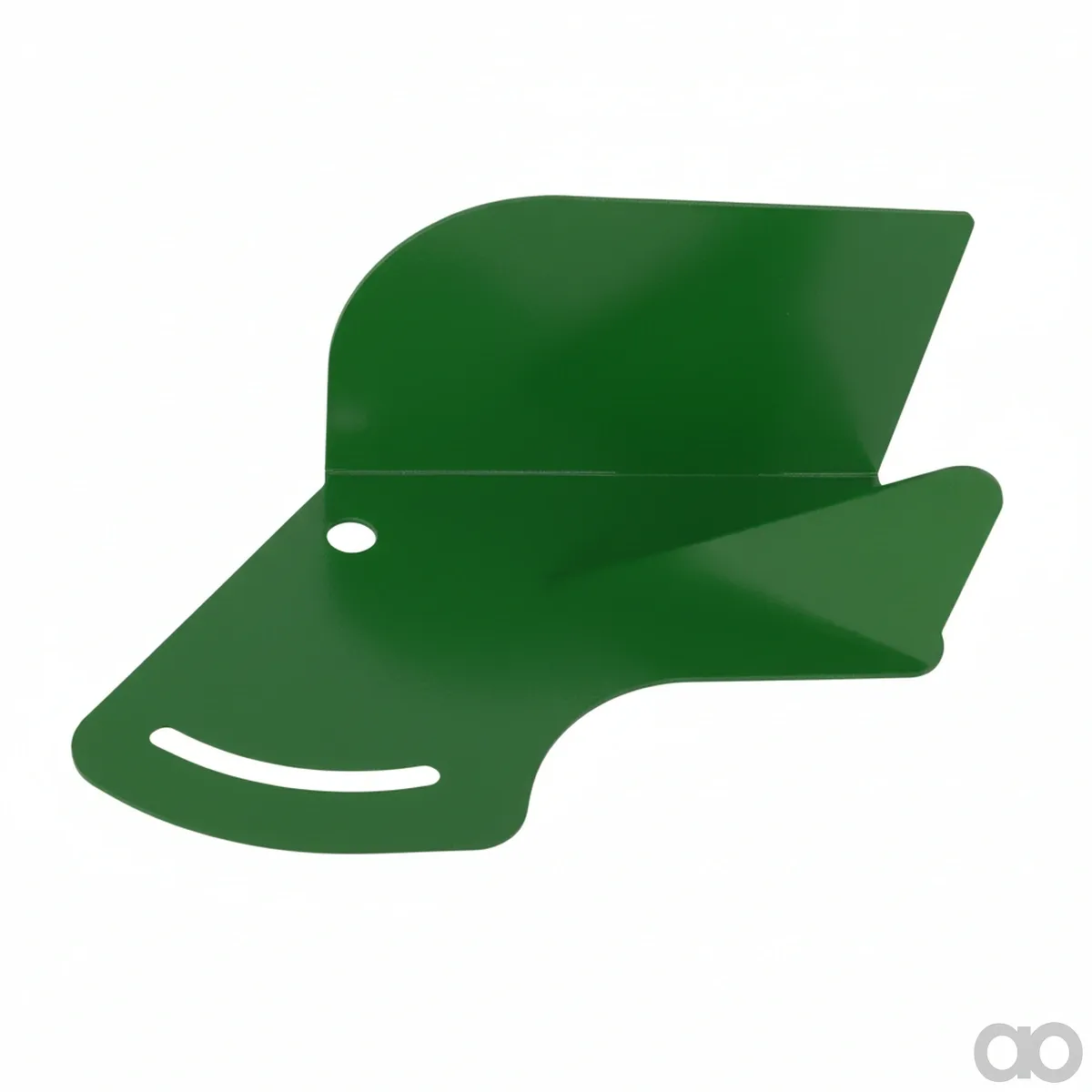 John Deere - AXE26324 - Ablenker