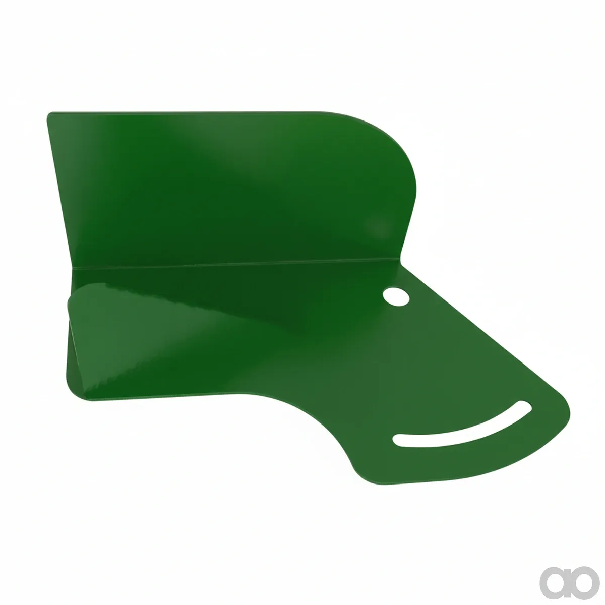 John Deere - AXE26325 - Ablenker