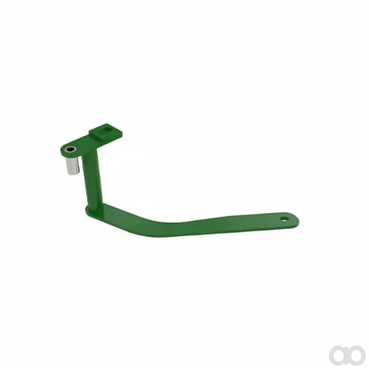 John Deere - AXE26456 - Griff