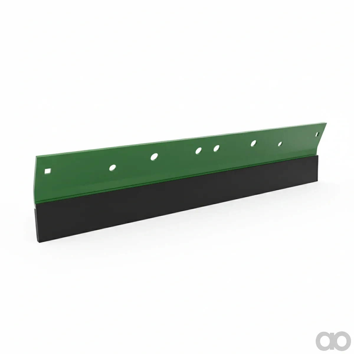 John Deere - AXE27048 - Dichtung