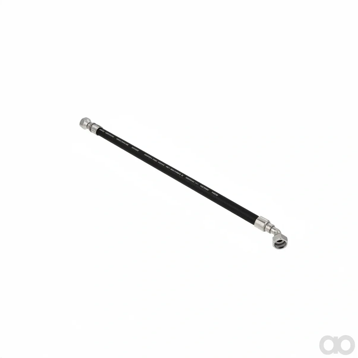 John Deere - AXE27340 - Hydraulikschlauch