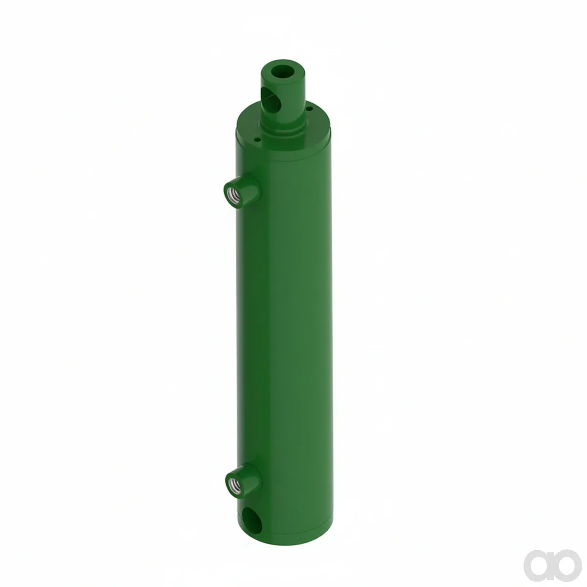 John Deere - AXE27529 - Hydraulikzylinder