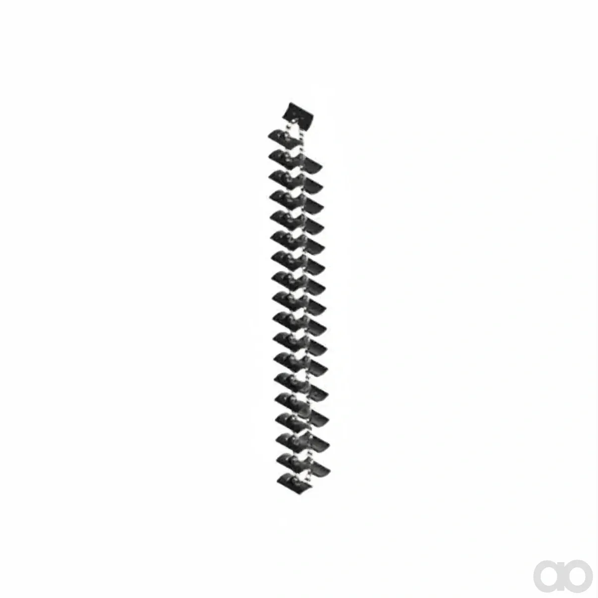 John Deere - AXE28560 - Gliederkette