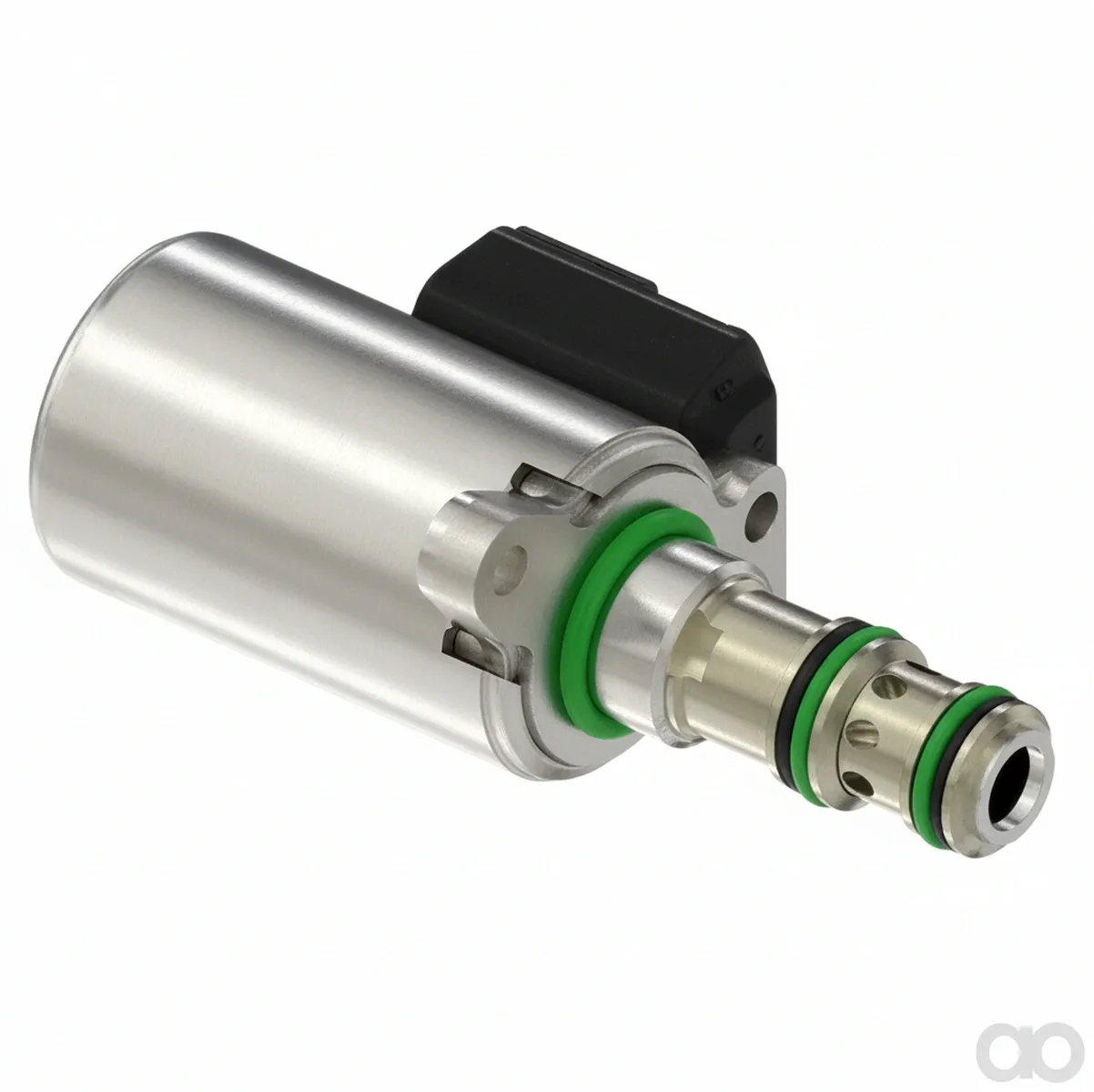 John Deere - AXE33063 - Elektro-Hydraulik-Proportionalventil