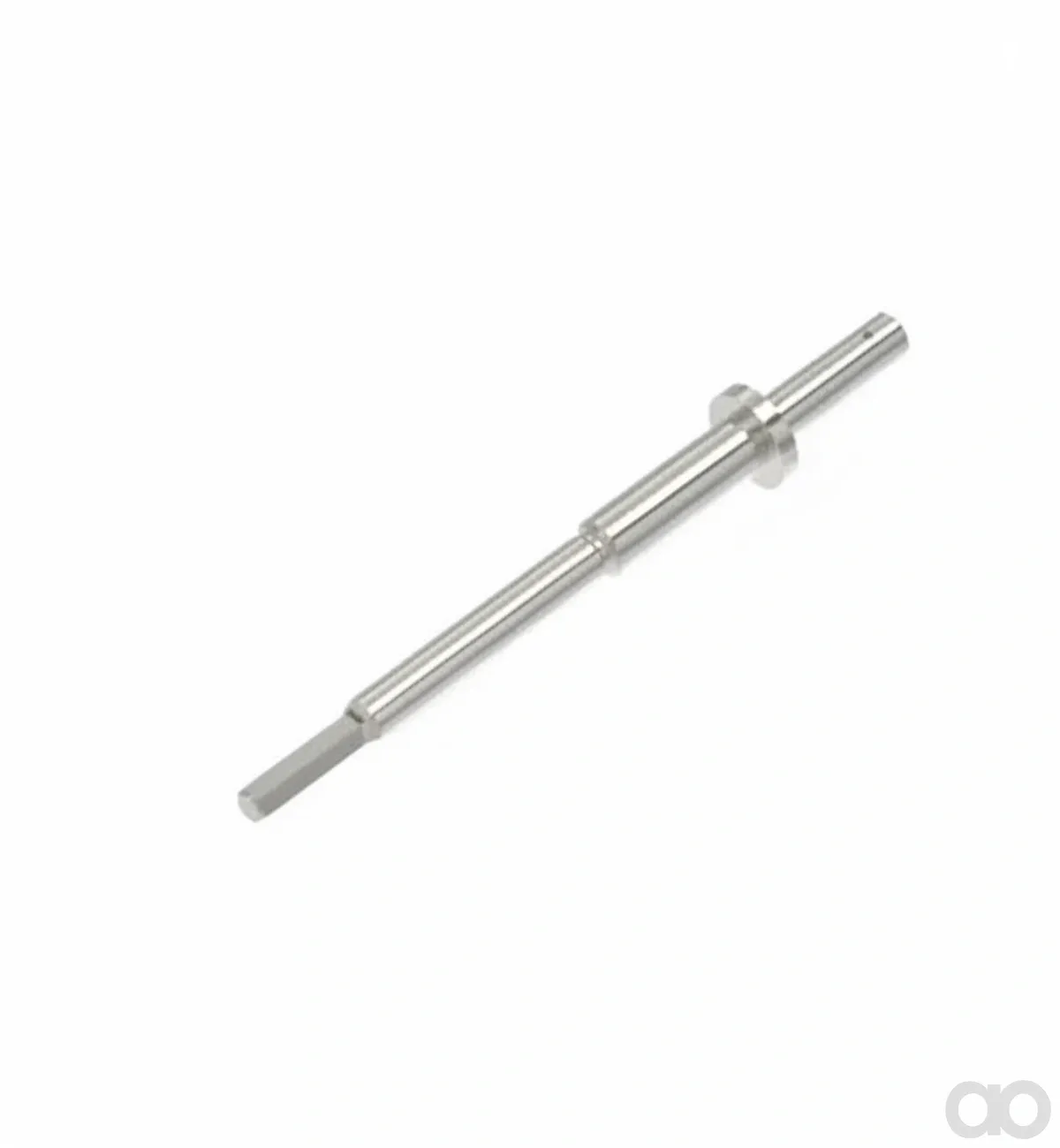John Deere - AXE33533 - Einstellstange Fuer Gegenmesser 8000
